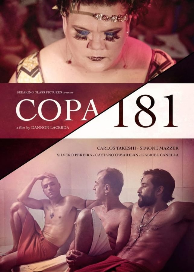 Copa