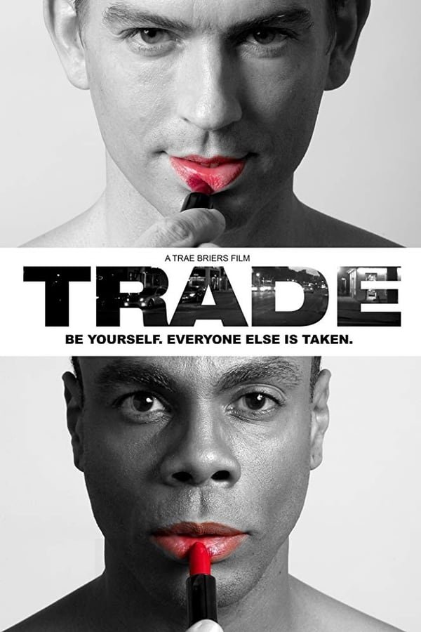 Trade