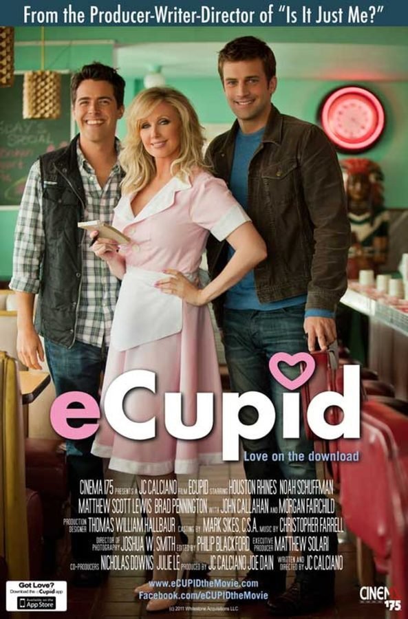 ECupid