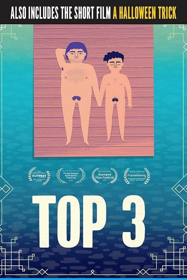 Top