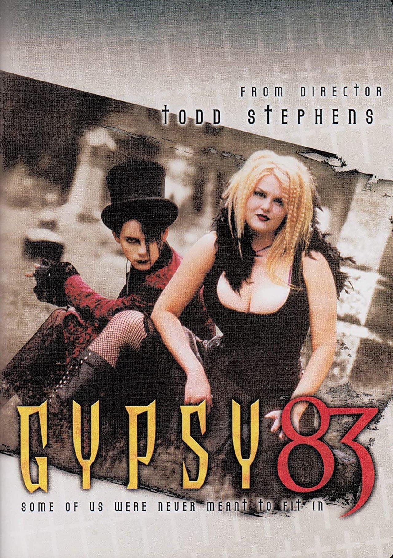 Gypsy