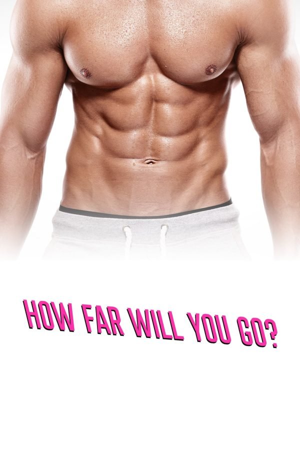 How Far Will You Go?