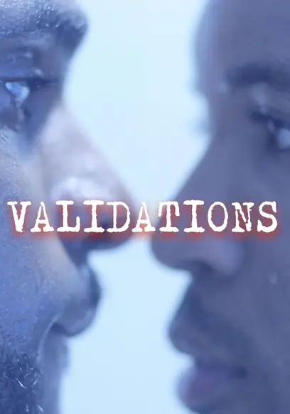 Validations