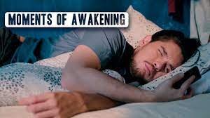 Moments of Awakening