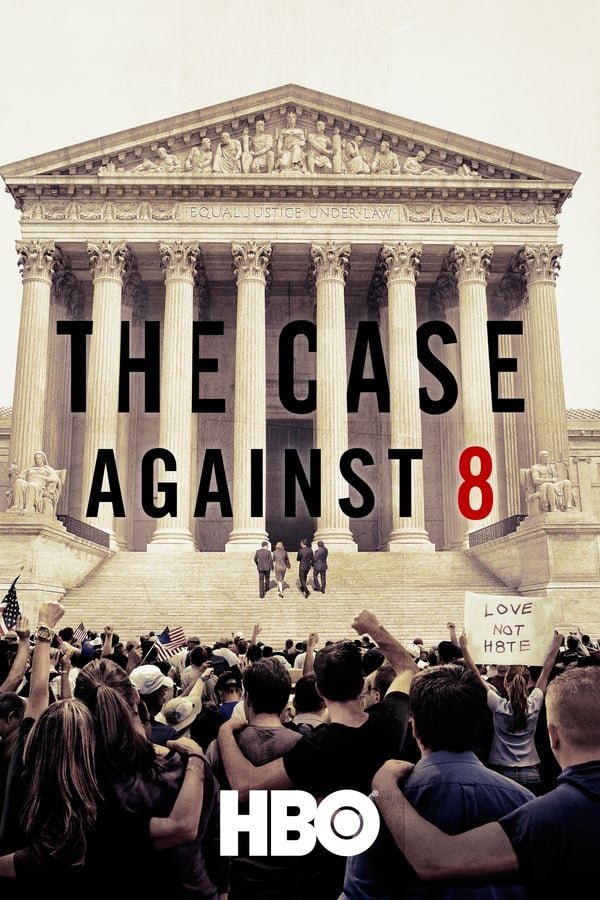 The Case Against