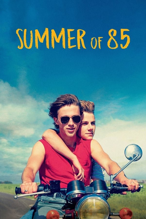 Summer of