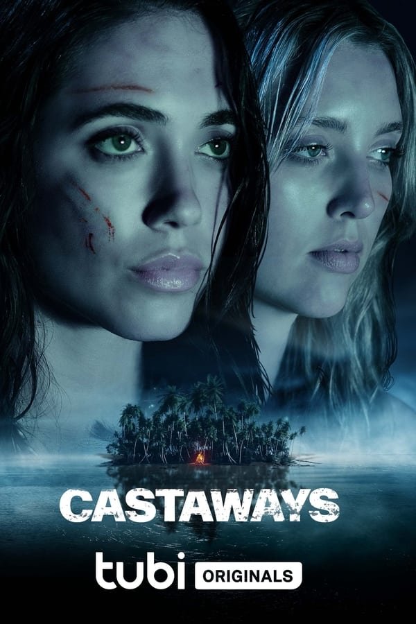 Castaways
