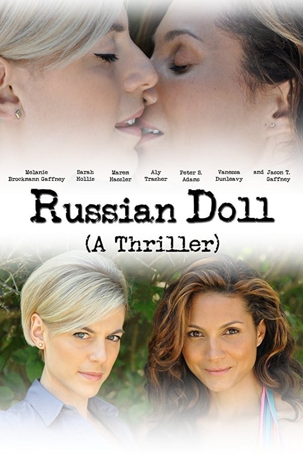 Russian Doll