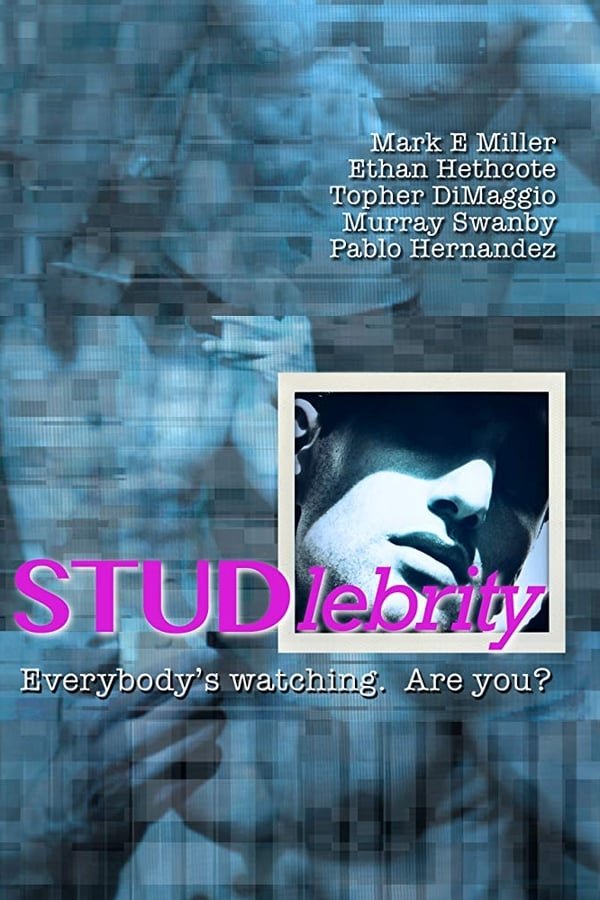Studlebrity