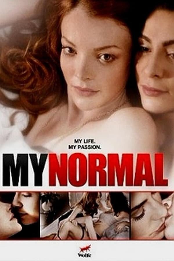 My Normal