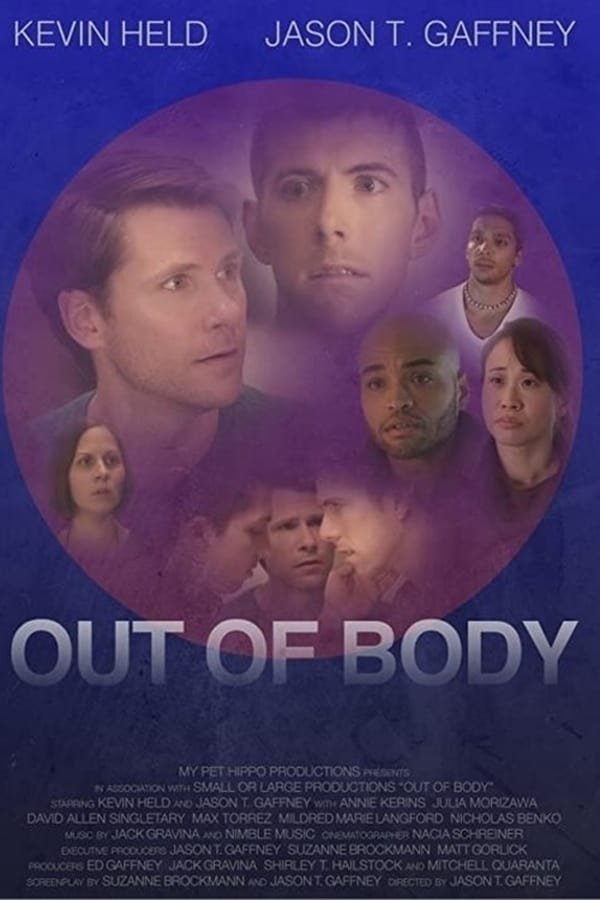 Out of Body