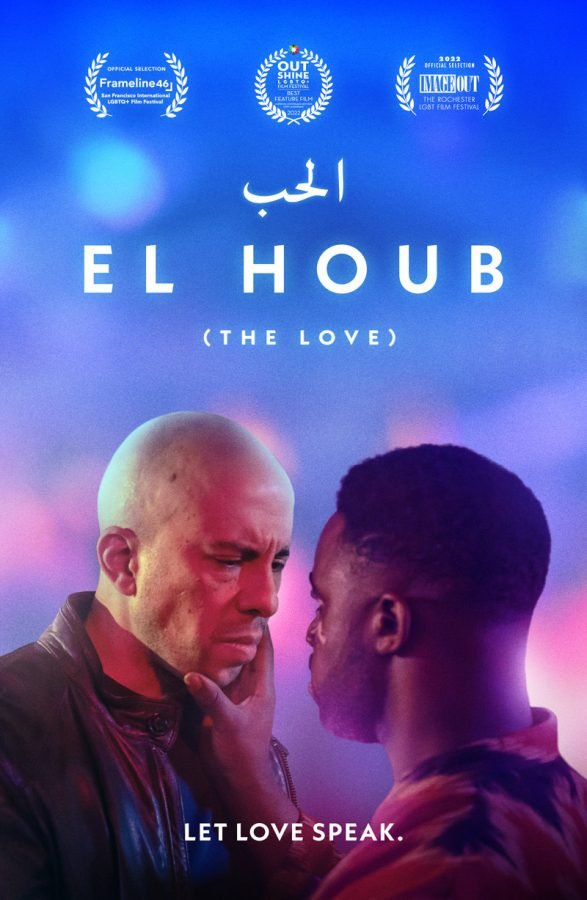 The Love
